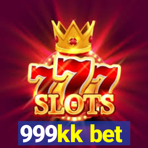 999kk bet
